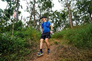 BIB: 
                            <button type="button" onclick="openModal(22389382)" class="btn btn-primary btn-sm float-right btn-popup" data-toggle="modal" data-target=".modal-high-quality">
                        <i class="fas fa-shopping-cart"></i> Add to Cart
                    </button>
                                            <button type="button" onclick="isThisMe(22389382, true)" class="btn btn-success btn-sm float-right btn-popup btn-isme hidden" data-toggle="tooltip" data-placement="bottom" title="นี่คือรูปของคุณใช่ไหม คลิกที่นี่เพื่อเอาเข้าอัลบั้ม">
                        <i class="fas fa-plus"></i> Add to album
                    </button>
                    <button type="button" onclick="isThisMe(22389382, false)" class="btn btn-warning btn-sm float-right btn-popup btn-isnotme hidden">
                        <i class="fas fa-ban"></i> Remove from album
                    </button>